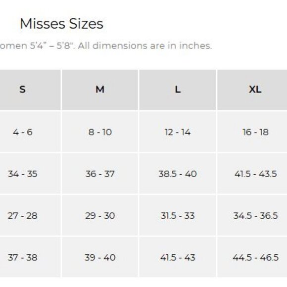 Talbots Womens Bell Sleeve Gala Glen Plaid Sheath Dress Sz 16 - Picture 8 of 8